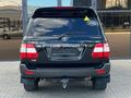 Toyota Land Cruiser 2006 года за 10 500 000 тг. в Уральск – фото 5