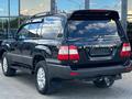 Toyota Land Cruiser 2006 года за 10 500 000 тг. в Уральск – фото 6