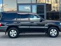 Toyota Land Cruiser 2006 года за 10 500 000 тг. в Уральск – фото 7