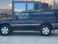 Toyota Land Cruiser 2006 года за 10 500 000 тг. в Уральск – фото 8