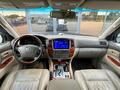 Toyota Land Cruiser 2006 года за 10 500 000 тг. в Уральск – фото 9