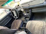 Audi 100 1992 года за 1 300 000 тг. в Жетысай – фото 5