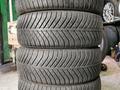 Резина 215/55 r17 Good Year из Японииүшін77 000 тг. в Алматы