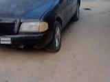 Mercedes-Benz C 180 1994 года за 650 000 тг. в Жанаозен