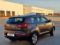 Kia Sportage 2010 года за 7 100 000 тг. в Караганда – фото 5