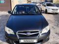 Subaru Legacy 2007 годаүшін4 100 000 тг. в Караганда – фото 15