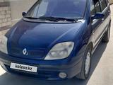 Renault Scenic 2001 года за 1 800 000 тг. в Актау