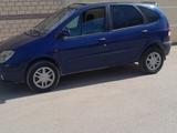 Renault Scenic 2001 года за 1 800 000 тг. в Актау – фото 2