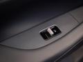 Geely Galaxy EX5 EM-i Max 2025 годаүшін12 790 000 тг. в Атбасар – фото 12