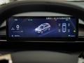 Geely Galaxy EX5 EM-i Max 2025 годаүшін12 790 000 тг. в Атбасар – фото 16