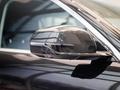 Geely Galaxy EX5 EM-i Max 2025 годаүшін12 790 000 тг. в Атбасар – фото 24
