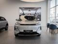 Geely Galaxy EX5 EM-i Max 2025 года за 12 990 000 тг. в Атбасар