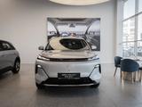 Geely Galaxy EX5 EM-i Max 2025 годаүшін12 990 000 тг. в Атбасар