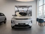 Geely Galaxy EX5 EM-i Max 2025 года за 12 990 000 тг. в Атбасар