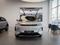 Geely Galaxy EX5 EM-i Max 2025 года за 12 990 000 тг. в Атбасар