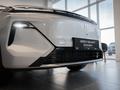 Geely Galaxy EX5 EM-i Max 2025 года за 12 990 000 тг. в Атбасар – фото 2