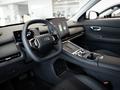 Geely Galaxy EX5 EM-i Max 2025 года за 12 990 000 тг. в Атбасар – фото 3