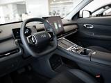 Geely Galaxy EX5 EM-i Max 2025 года за 12 990 000 тг. в Атбасар – фото 3
