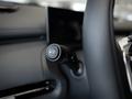 Geely Galaxy EX5 EM-i Max 2025 года за 12 990 000 тг. в Атбасар – фото 5
