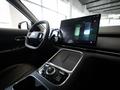 Geely Galaxy EX5 EM-i Max 2025 года за 12 990 000 тг. в Атбасар – фото 6