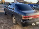 Nissan Maxima 1997 годаүшін1 500 000 тг. в Щучинск – фото 5