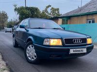 Audi 80 1992 годаfor1 280 000 тг. в Алматы