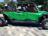 Sharmax  Predator 900 4 seater 2026 года за 2 049 000 тг. в Астана – фото 3