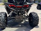Sharmax  Predator 900 4 seater 2026 года за 2 049 000 тг. в Астана – фото 5