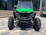 Sharmax  Predator 900 4 seater 2026 года за 2 049 000 тг. в Астана