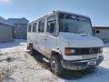 Mercedes-Benz  Sprinter 1991 годаfor2 500 000 тг. в Шу