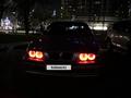 BMW 528 1996 годаүшін2 800 000 тг. в Алматы – фото 18