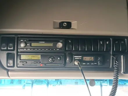 DAF  XF 2011 года за 22 000 000 тг. в Алматы – фото 2