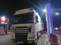 DAF  XF 2011 годаүшін22 000 000 тг. в Алматы – фото 11