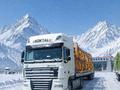 DAF  XF 2011 годаүшін22 000 000 тг. в Алматы
