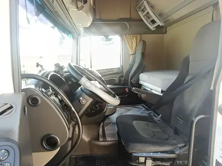 DAF  XF 2011 года за 22 000 000 тг. в Алматы – фото 5
