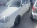 ВАЗ (Lada) Priora 2171 2014 года за 1 500 000 тг. в Шымкент – фото 2