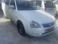 ВАЗ (Lada) Priora 2171 2014 года за 1 500 000 тг. в Шымкент