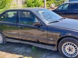 BMW 316 1996 года за 980 000 тг. в Актобе