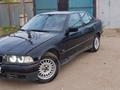 BMW 316 1996 годаүшін960 000 тг. в Актобе – фото 5