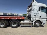 Sinotruk Sitrak  C7H 2019 года за 29 000 000 тг. в Алматы – фото 3