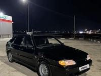 ВАЗ (Lada) 2114 2010 года за 950 000 тг. в Актобе