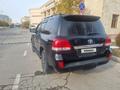Toyota Land Cruiser 2007 года за 18 250 000 тг. в Шымкент – фото 12