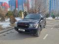Toyota Land Cruiser 2007 года за 18 250 000 тг. в Шымкент – фото 14