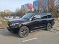 Toyota Land Cruiser 2007 года за 18 250 000 тг. в Шымкент