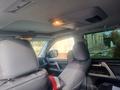Toyota Land Cruiser 2007 года за 18 250 000 тг. в Шымкент – фото 7
