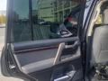 Toyota Land Cruiser 2007 года за 18 250 000 тг. в Шымкент – фото 8
