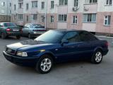 Audi 80 1995 года за 2 450 000 тг. в Петропавловск – фото 3