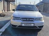Daewoo Nexia 2012 года за 1 700 000 тг. в Шымкент – фото 2