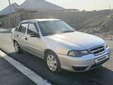 Daewoo Nexia 2012 года за 1 700 000 тг. в Шымкент