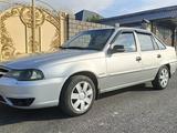 Daewoo Nexia 2012 года за 1 700 000 тг. в Шымкент – фото 3